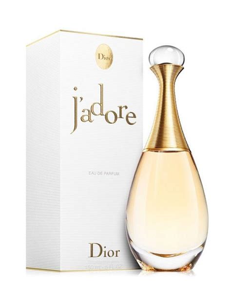 jadore dior sephora|christian dior jadore 100ml price.